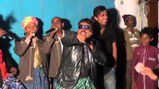 sonal star band अनवर भाई लुनगि डान्स mo 9660860339 whatsaap 9828964466