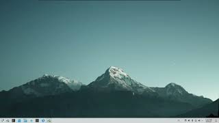 Setting Up Virtual Environment in Python | Arch Linux