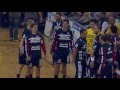 SG Flensburg-Handewitt vs. THW Kiel - DKB Handball-Bundesliga - FULL MATCH 2015/2016