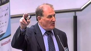 Single Beam Personal Rapid Transit - an investor pitch by BeemCar-PRT