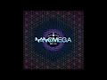 Xerox & Illumination - Paranoia (Menog Remix)