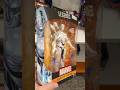 Marvel Legends Superior Ironman Zabu Wave