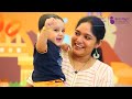 Rainbow Childrens Hospital | Leading Chain Of Children's Hospitals In India | BirthRight By Rainbow