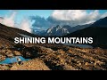 Shining Mountains | The North Face