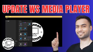 How to Update Windows Media Player | Enhance Your Viewing Experience!