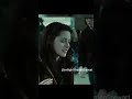 Kristen Stewart whatsapp status