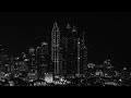 City Nights - Deep House Mix