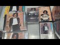 Michael Jackson Off The Wall Collection