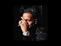 [FREE] Flipp Dinero x Lil Baby x Young Thug Type Beat - 