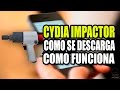 Como funciona cydia impactor | cydia impactor Como funciona cydia impactor | cydia impactor