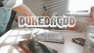 DukeDaGod ComeUp ft Wicced x OgMal