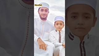 🥀ক্বারী #আবু রায়হান #ইসলামিক ভাইরাল গজল islamic short video for everything best video 🥰🥰