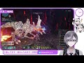 【pso2 ngs公認クリエイター／ship6】今週のタスク消化！＆ちょっと期間限定も行きたい【vtuber】