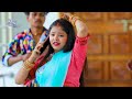 गर्मी स्पेशल video_song रिलीज होते धूम मचा दिया कूलर के पानी sunil sharmila cooler ke pani