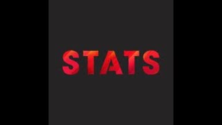 Math 168 Section2.5 Two Quantitative Variables: Scatter Plots and Correlations Lecture