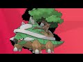 Can You Use Destiny Bond, Pain Split and MORE on Dynamax Pokemon - Sword and Shield