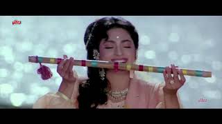 #kaisekatedin #Govinda #JuhiChawla || Kaise Kate Din Full HD Song || Swarg 1990 || 90s Evergreen Hit