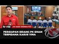 Sidang PK Enam Terpidana Kasus Vina | AKIP tvOne