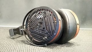 Z Review - Monolith M1060  (ノಠ益ಠ)ノ彡 -$-$-$-$