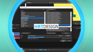 Réaliser un rendu 4K Sony Vegas Pro l Vidéo assistance HRTDESIGN