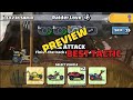 New Team Event Preview - (Raider Love) Hill Climb Racing 2