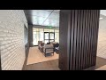 flin luxury apartment rooftop lounge downtown tucson