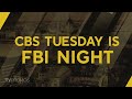 fbi international 4x06 promo