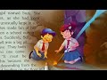 Learn and Speak English Through Moral Story || English to Hindi Translation || अंग्रेजी सीखें