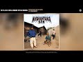 N T S A K O XVI, Shaun 101 & Sxova - Nyakanyaka Man (feat. Nkulee501)