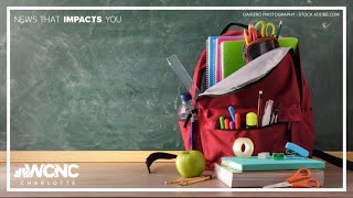 Understanding school calendar start times
