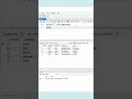 Add a Column in SQL! ➕