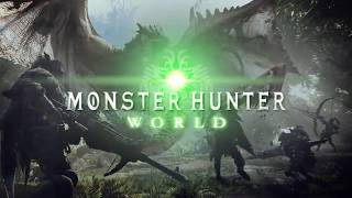 ［MHW］シリーズ・皇金武器を快適運用「双剣は、力の解放or弱点特効どっちが快適？」