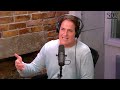 mark cuban s thoughts on ai