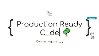 Production Ready Code | Spring boot Request Validation & API Contract Completion