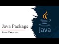 How to create Package in JAVA | How to use JAVA Package | Packages in JAVA | Best JAVA Tutorials