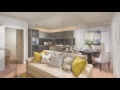 B401 New Showhome at Heritage Walk | St James