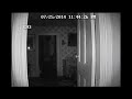 bright orb caught on cctv the ottawa house museum parrsboro ns