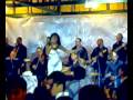 najwa karam wala3ha live