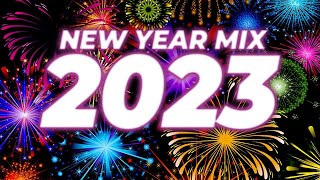 London's 2021 fireworks 🎆 Happy New Year Live! 🔴 BBC