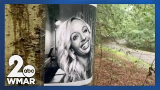 TRIAL DAY 4: Graphic crime scene images sealed from public view