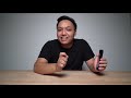 unboxing huawei p30 malaysia