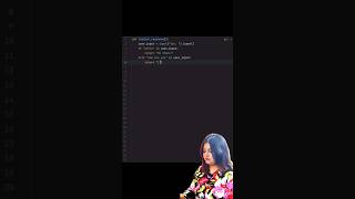 Build your own simple "Python Chatbot" in under a minute!