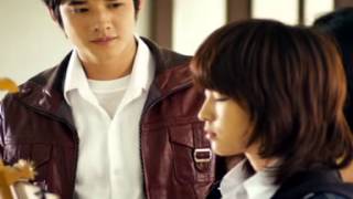 Friends Never Die มึงกู เพื่อนกันจนวันตาย (2012) Disc1