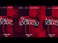 Joa El Super MC ft. LR & Shimola - Como has logrado (REMIX) (Prod. x JMX)