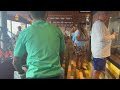 carnival freedom full ship tour bonus tips u0026 secrets