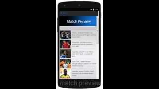 livescore football,premier league news, results and fixtures