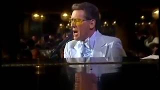 Jerry Lee Lewis   