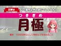 【暫時】必見！あなたは全部大丈夫ですか？読めないと恥ずかしい漢字15問に挑戦！