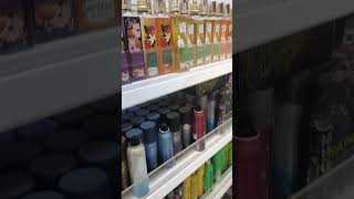 Saravana stores Perfume collection/சரவணா ஸ்டோர்ஸ் வாசனை திரவியங்கள் சேகரிப்பு