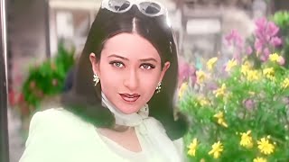Yeh Silsila Hai Pyar Ka ((❤️90's Best Love Song❤️))Silsila Hai Pyar Ka | Alka Yagnik | Kumar Sanu